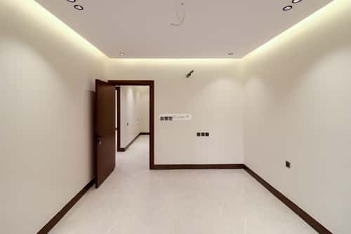 4 bedroom apartment in Al Salamah 3