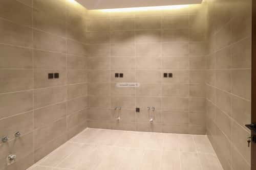 4 bedroom apartment in Al Salamah 4