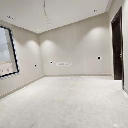 4 bedroom apartment in Al Naeem 4