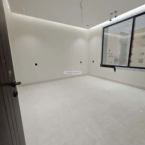 4 bedroom apartment in Al Naeem 4
