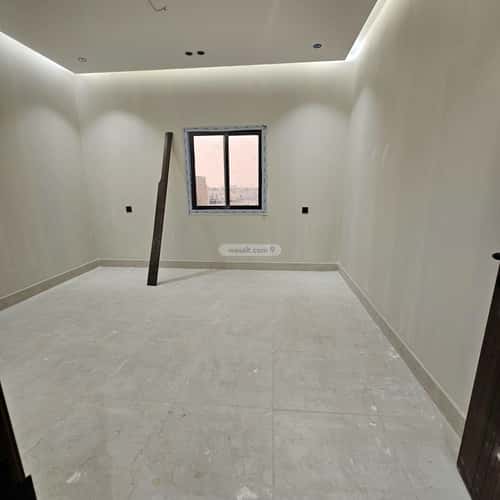 4 bedroom apartment in Al Naeem 12