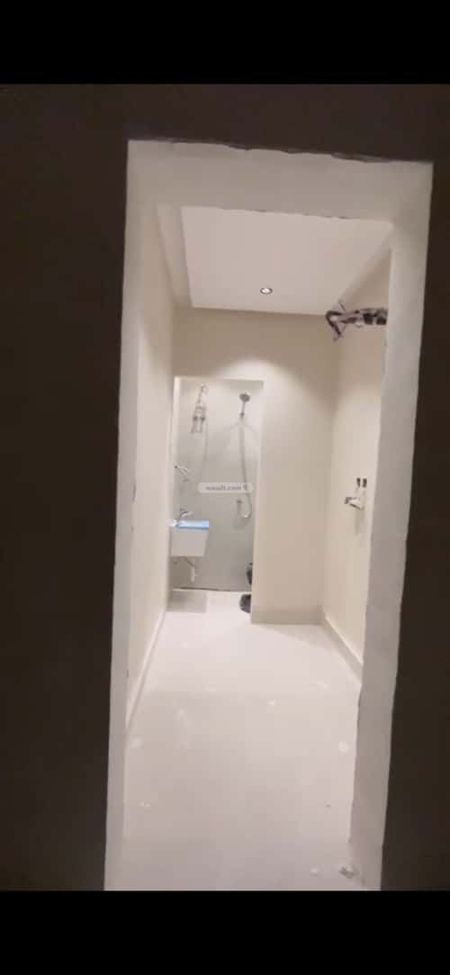 4 bedroom apartment in Al Naeem 1