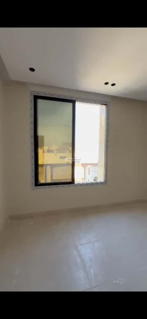 4 bedroom apartment in Al Naeem 5
