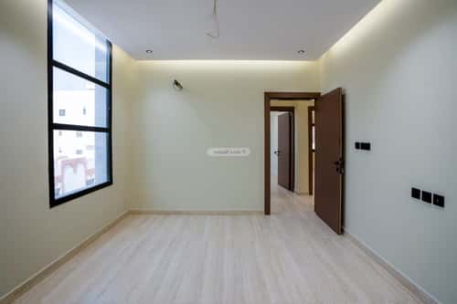 4 bedroom apartment in Al Naeem 7