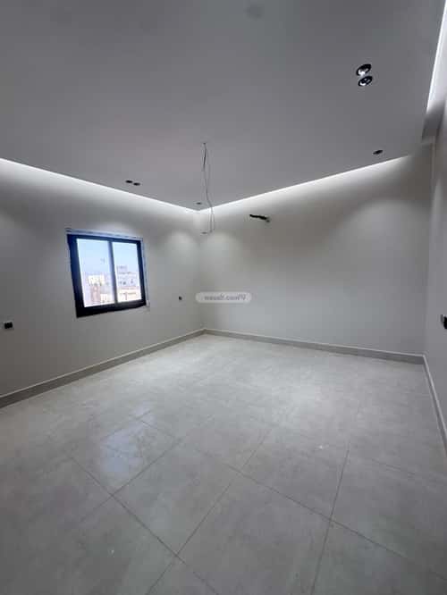 4 bedroom apartment in Al Naeem 6