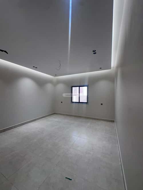 4 bedroom apartment in Al Naeem 3