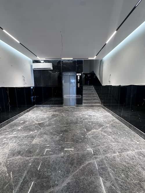 4 bedroom apartment in Al Naeem 4