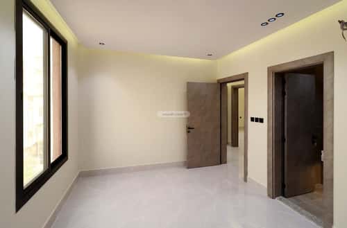 4 bedroom apartment in Al Salamah 12
