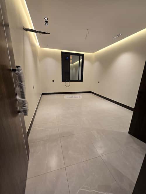 شقة 4 غرف في السلامة 4