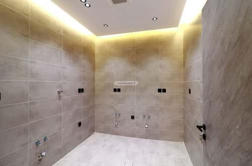 4 bedroom apartment in Al Salamah 3