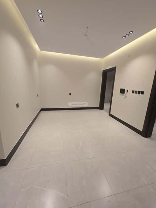 4 bedroom apartment in Al Salamah 9