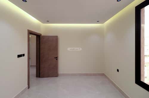 4 bedroom apartment in Al Salamah 5