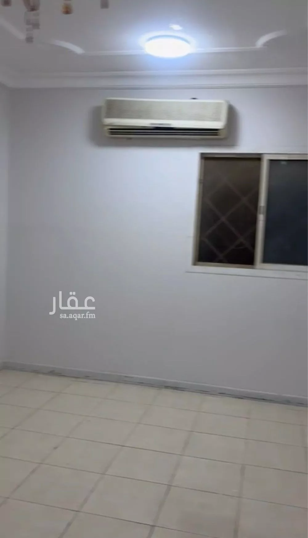 3 bedroom floor in Al Yarmouk 2