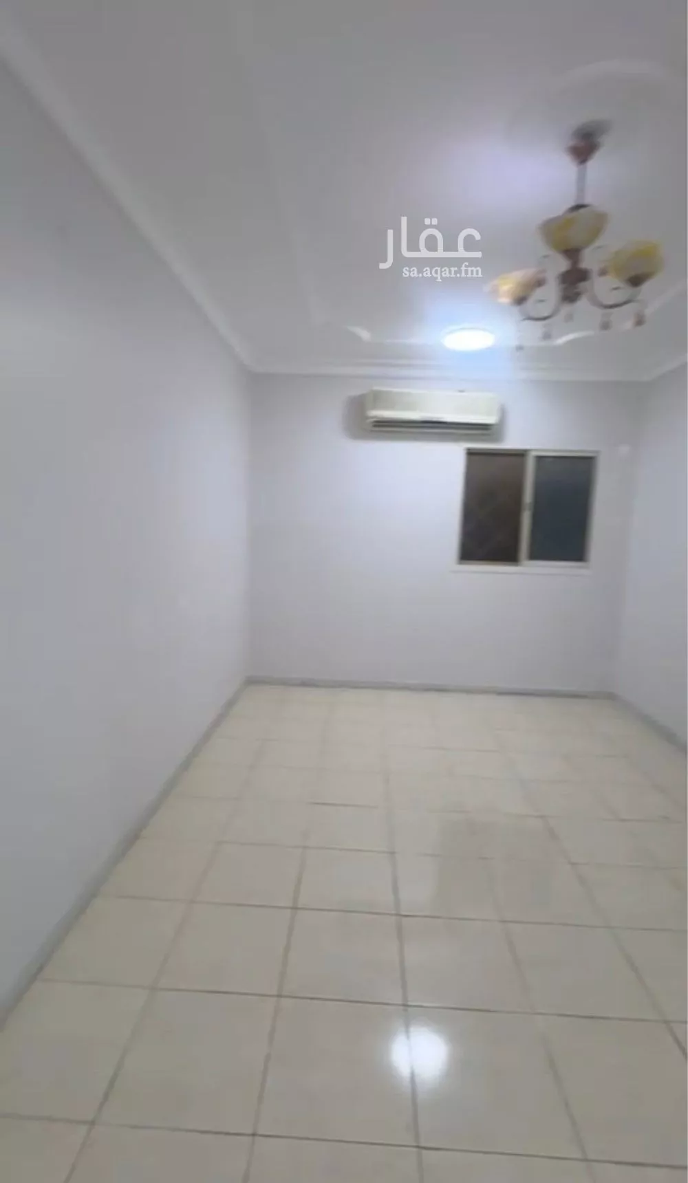 3 bedroom floor in Al Yarmouk 4