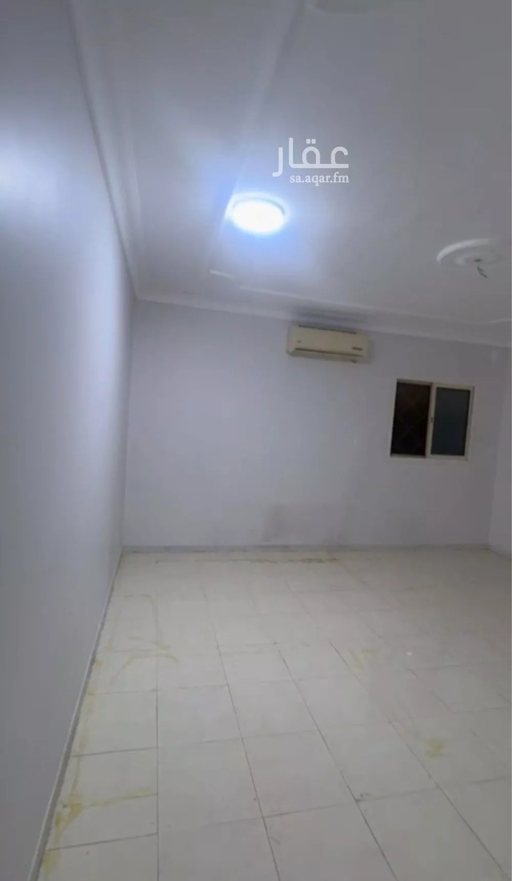3 bedroom floor in Al Yarmouk 5