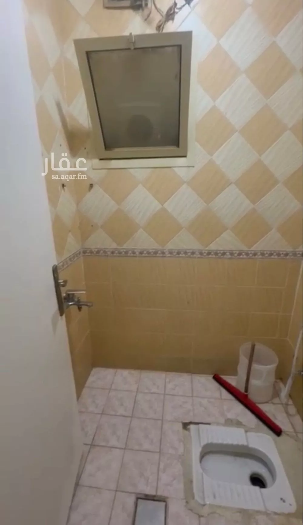3 bedroom floor in Al Yarmouk 6