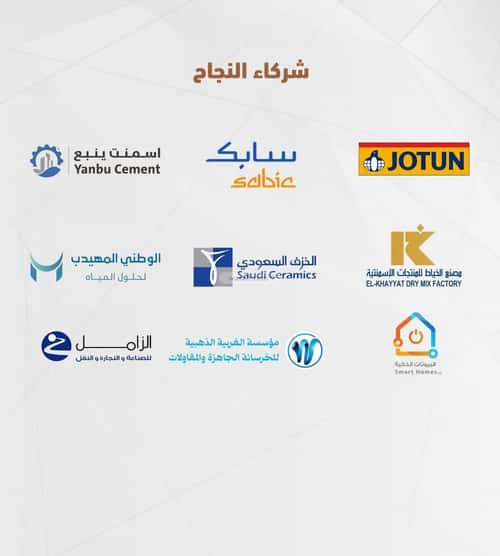 2 bedroom apartment in Al Sharafiyah 2