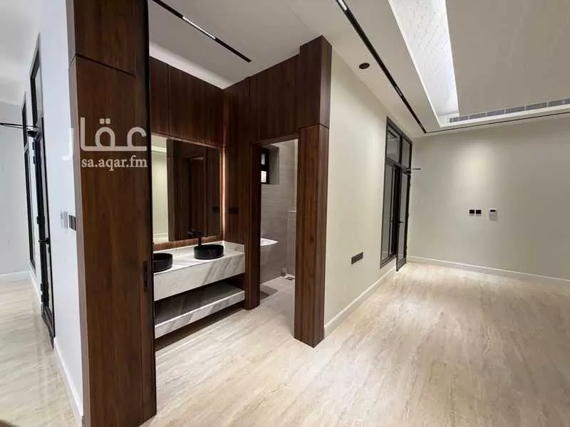 فيلا 5 غرف في الملقا، الرياض 4