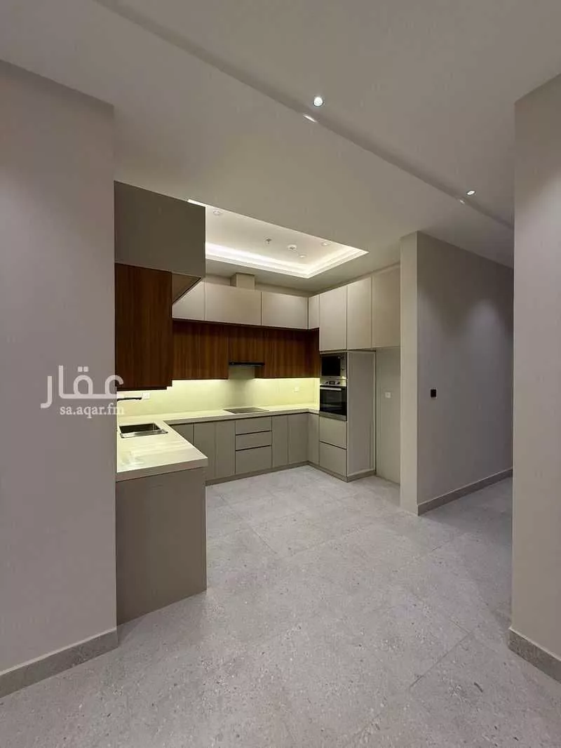 2 bedroom apartment in Jarir, Riyadh 11