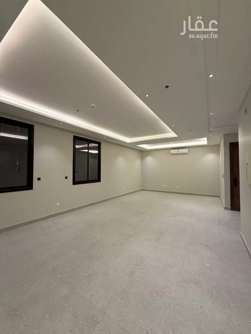 2 bedroom apartment in Jarir, Riyadh 4