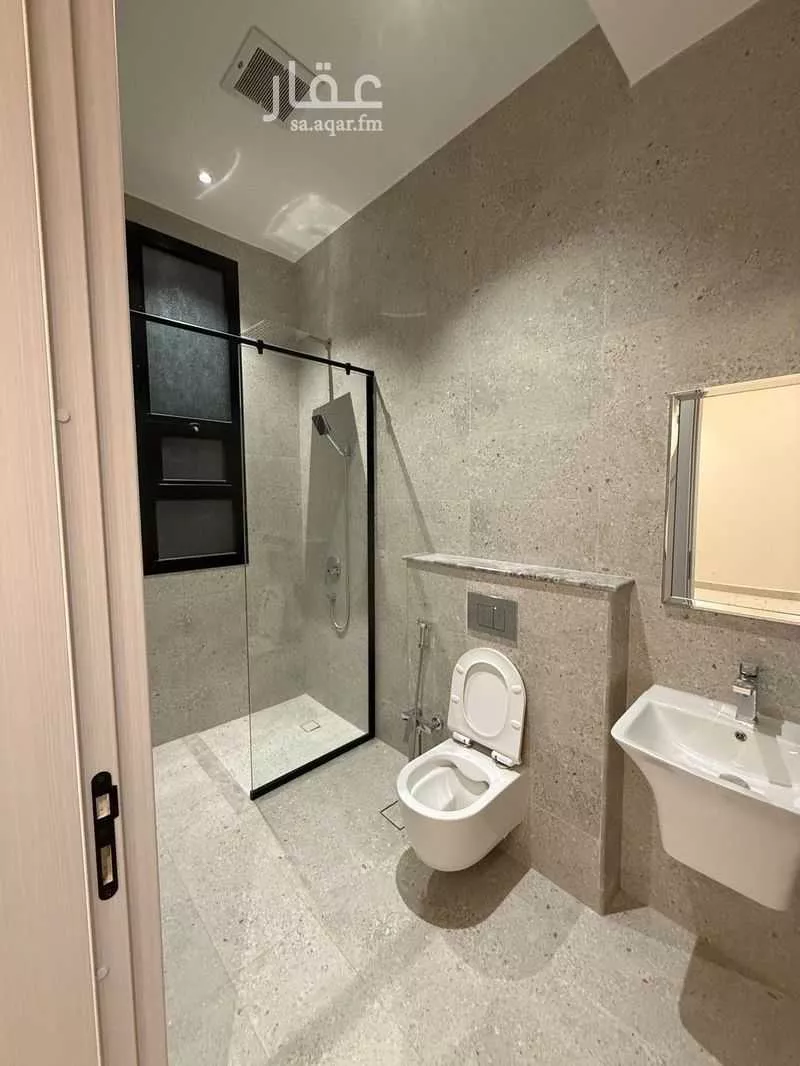 2 bedroom apartment in Jarir, Riyadh 5