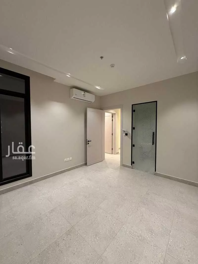 2 bedroom apartment in Jarir, Riyadh 6