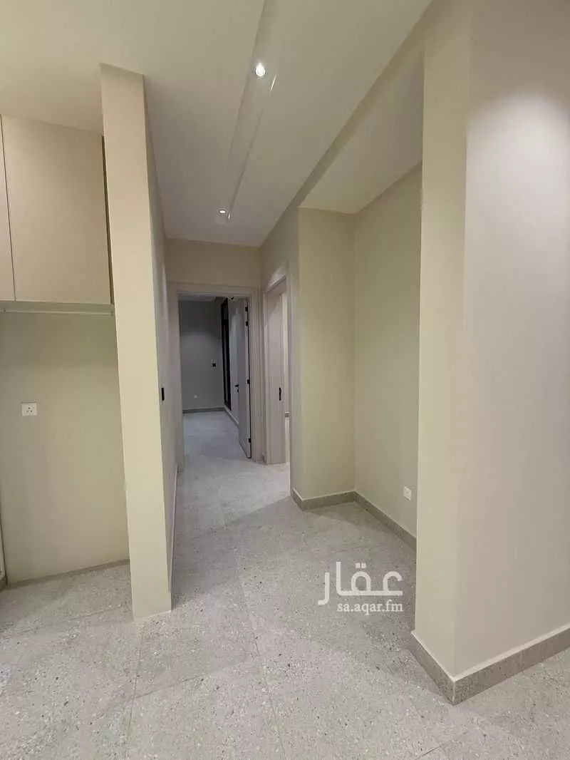 2 bedroom apartment in Jarir, Riyadh 7
