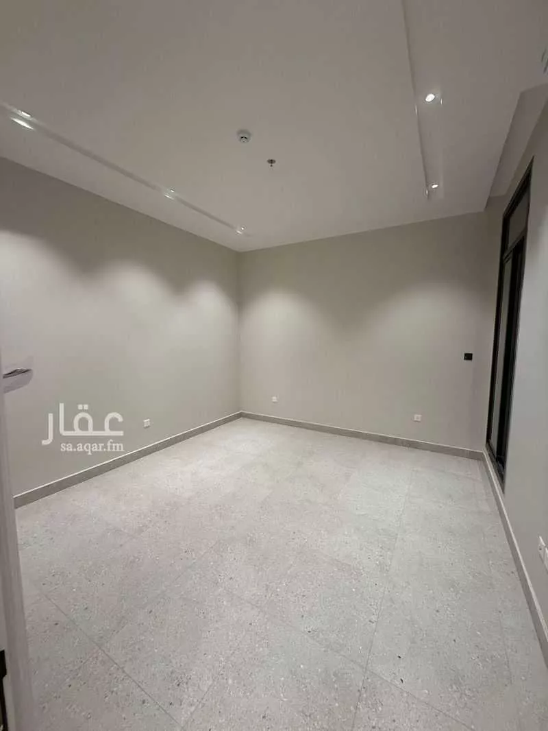 2 bedroom apartment in Jarir, Riyadh 10