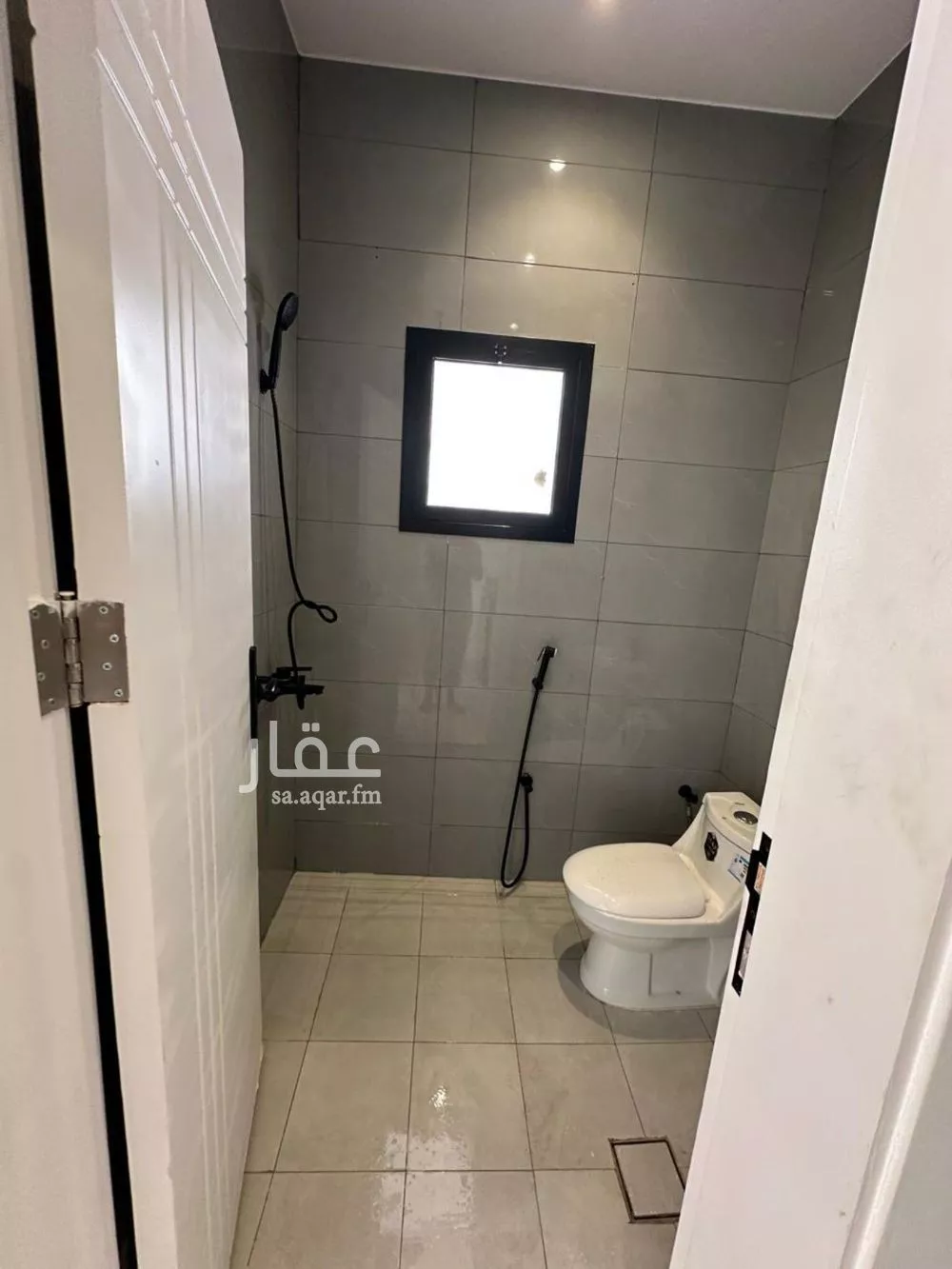 1 bedroom apartment in An Nafal 2