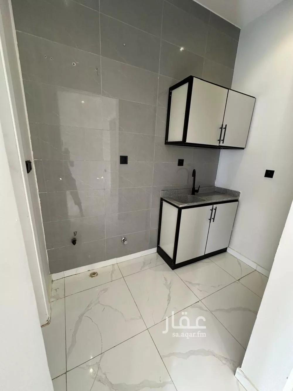 1 bedroom apartment in An Nafal 4