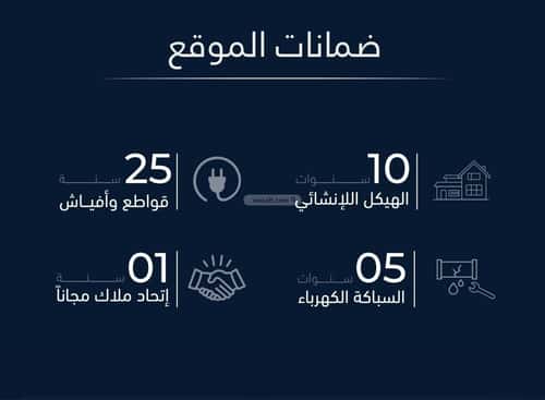 2 bedroom apartment in Mishrifah 3