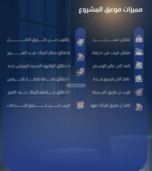 شقة 2 غرف في النزهة 2