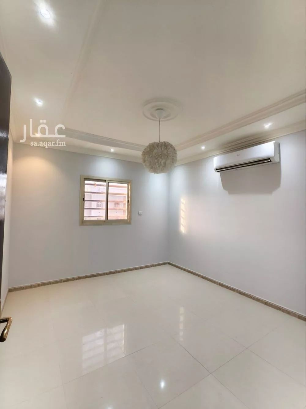 1 bedroom apartment in Al Malqa 2