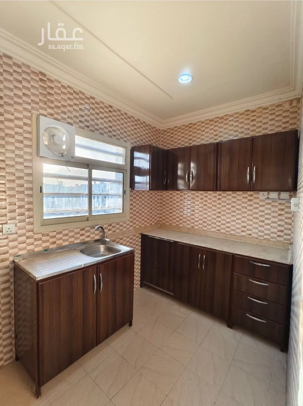 1 bedroom apartment in Al Malqa 12