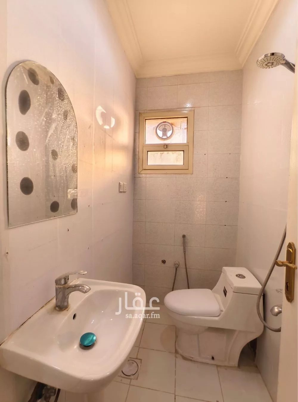 1 bedroom apartment in Al Malqa 14