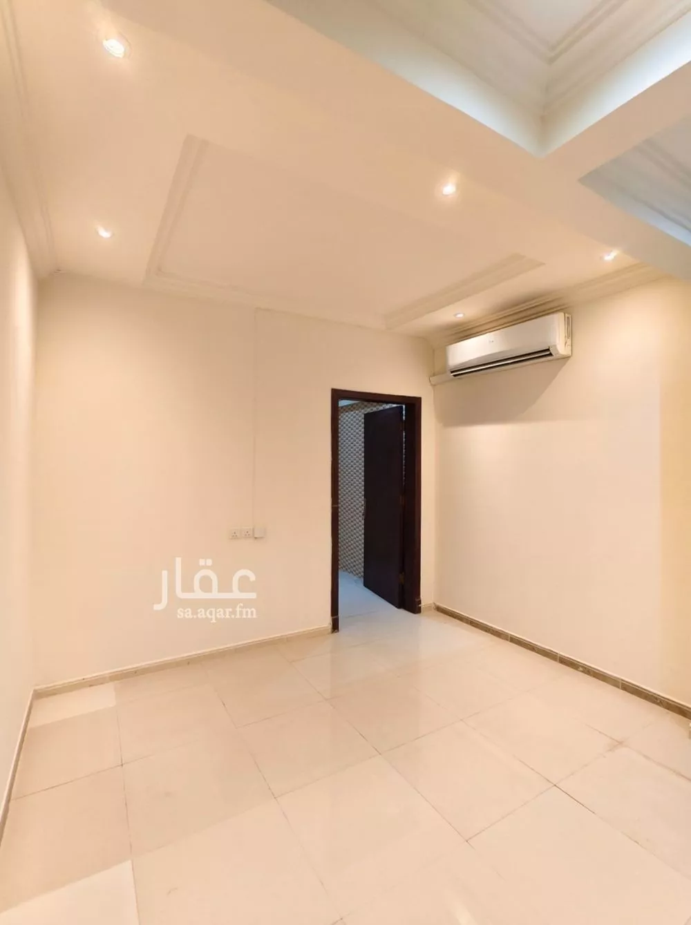 1 bedroom apartment in Al Malqa 15