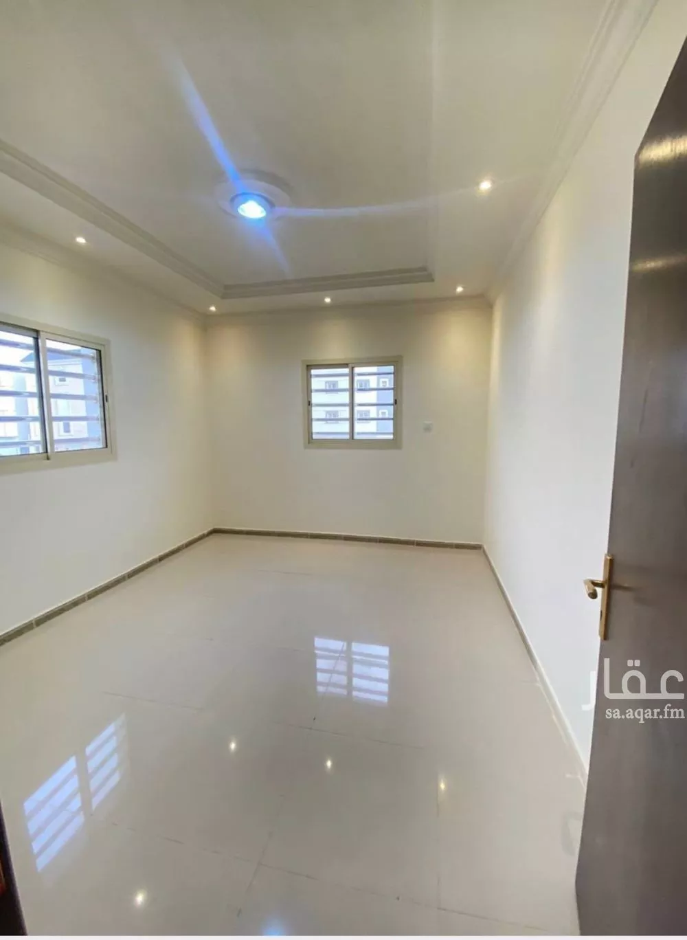 1 bedroom apartment in Al Malqa 18