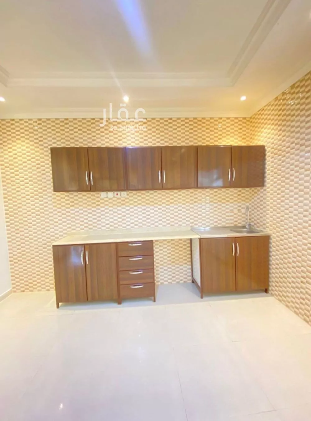 1 bedroom apartment in Al Malqa 20