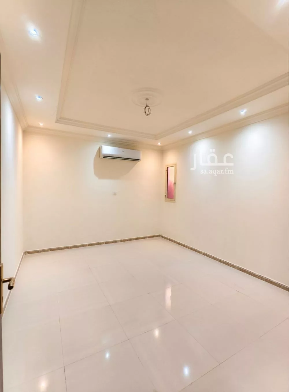1 bedroom apartment in Al Malqa 21