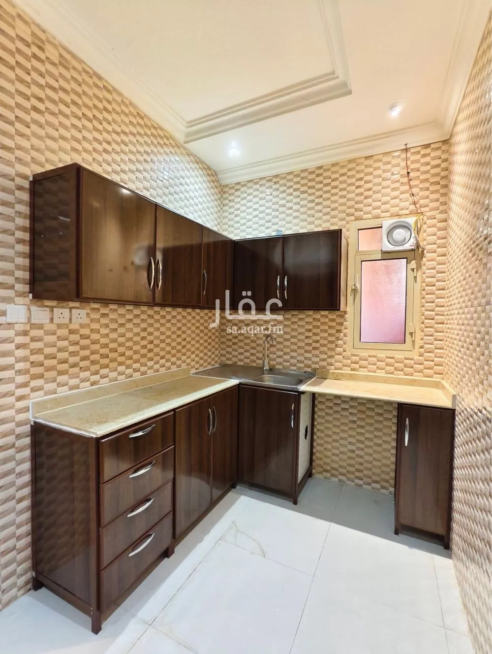 1 bedroom apartment in Al Malqa 22