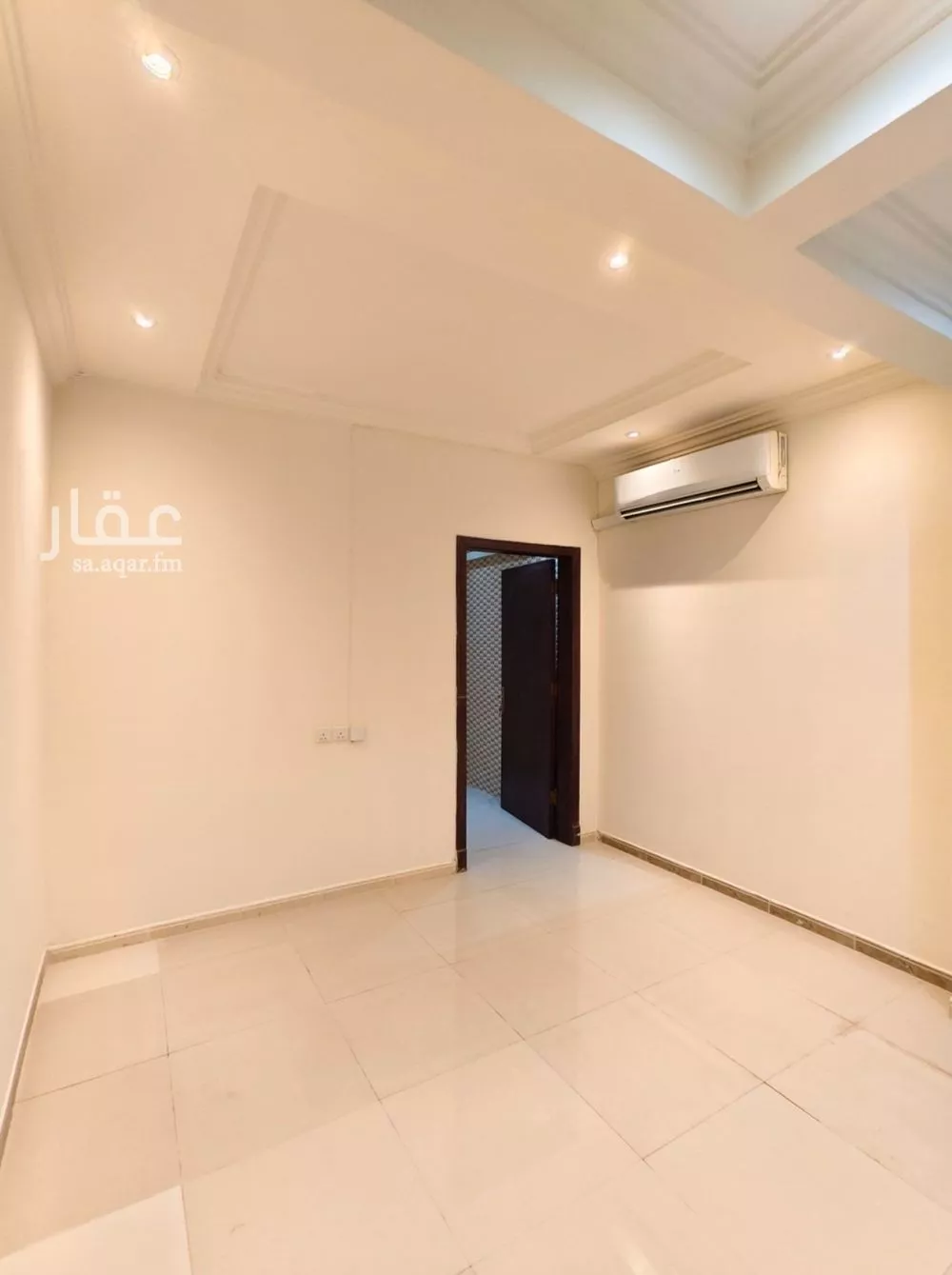 1 bedroom apartment in Al Malqa 23