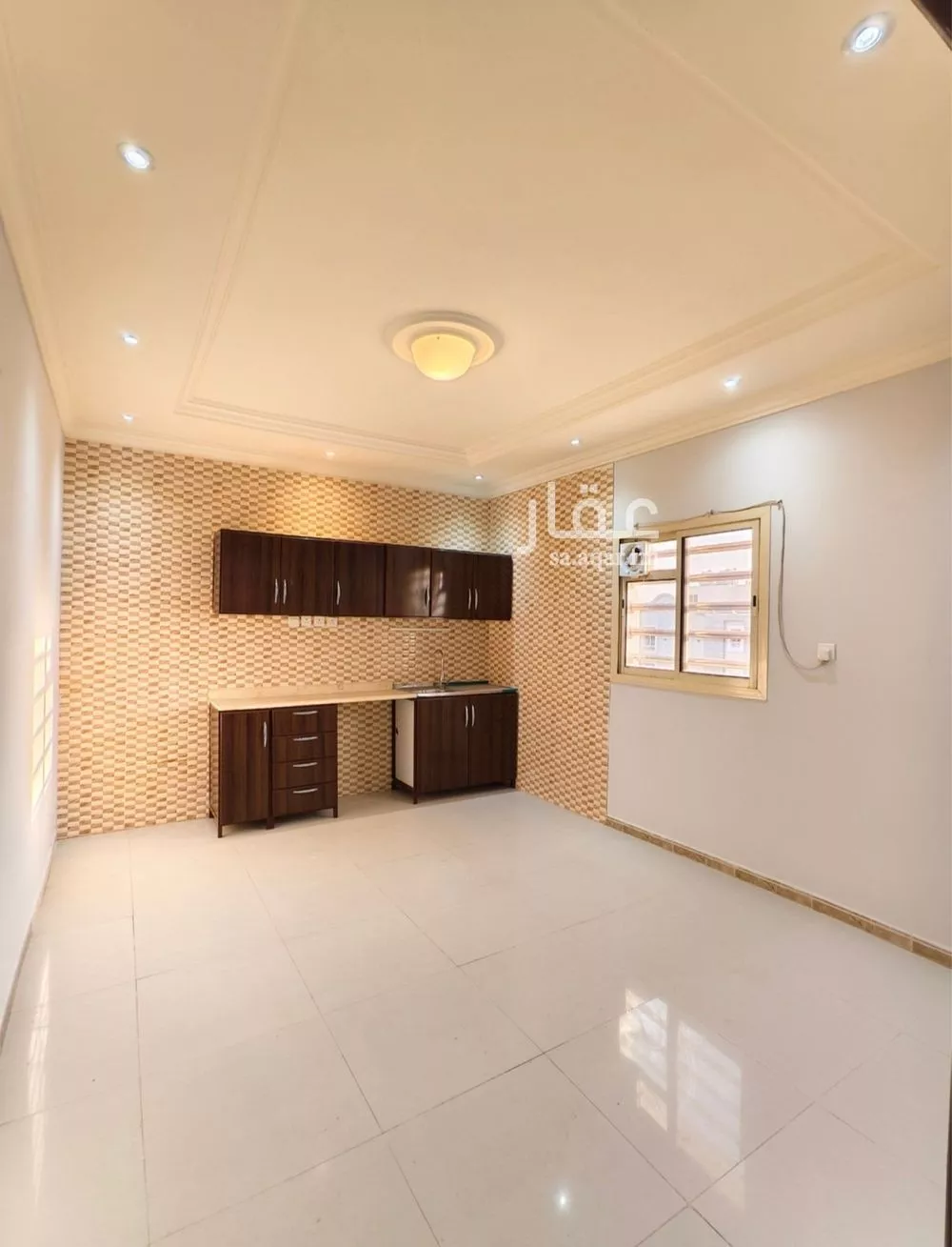 1 bedroom apartment in Al Malqa 4
