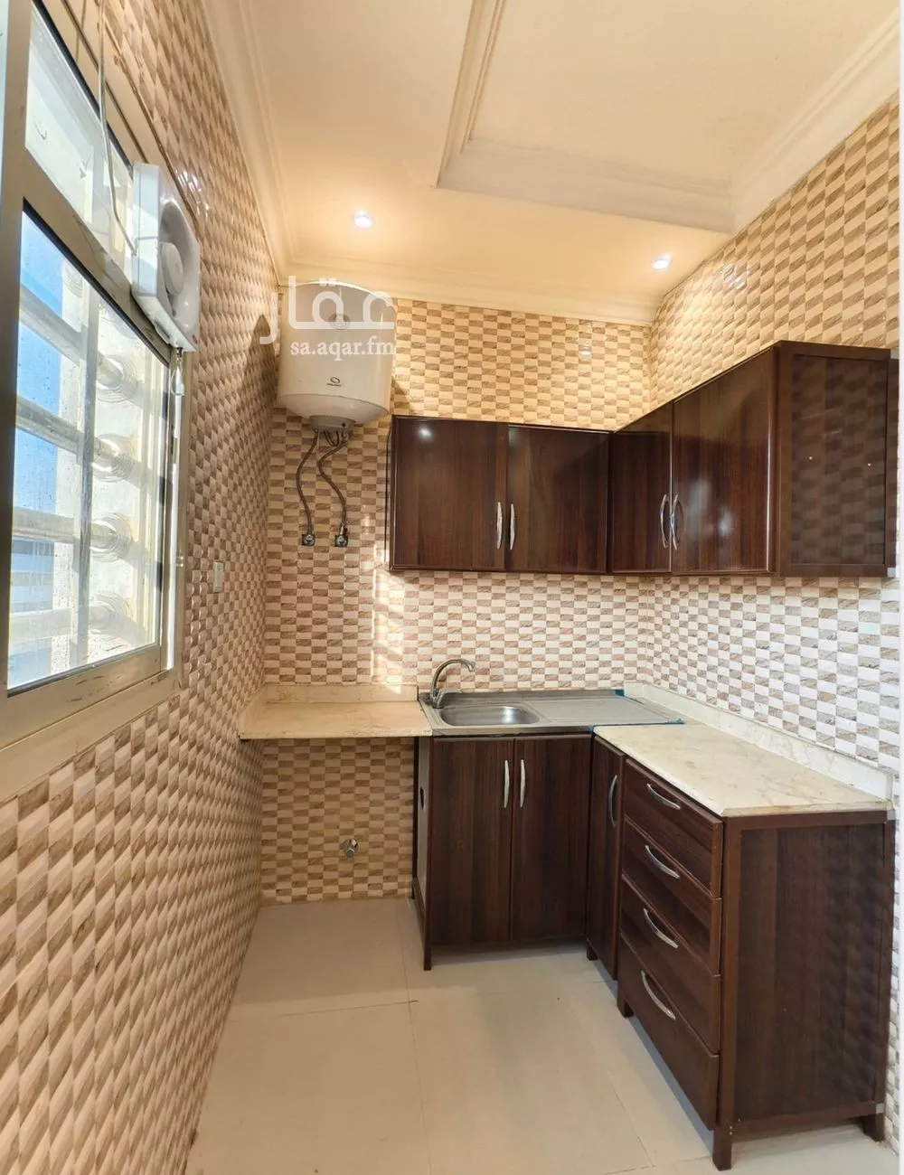 1 bedroom apartment in Al Malqa 8