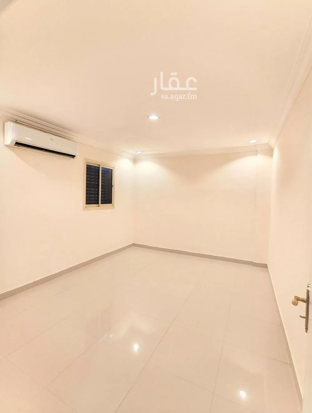 1 bedroom apartment in Al Malqa 10