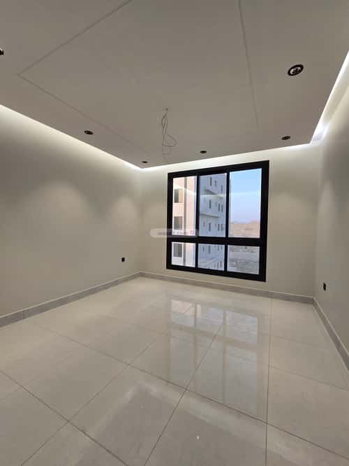 4 bedroom apartment in Ar Rayan 14