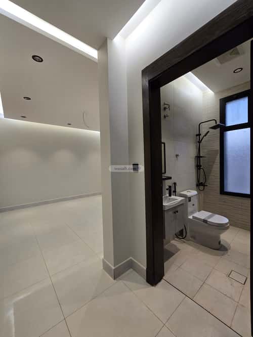 4 bedroom apartment in Ar Rayan 10