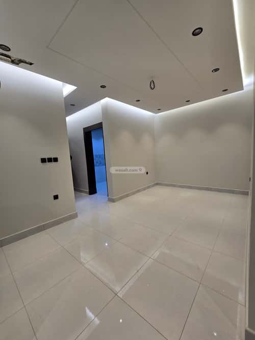 4 bedroom apartment in Ar Rayan 18