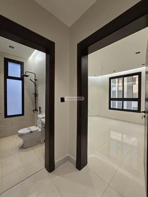 4 bedroom apartment in Ar Rayan 7