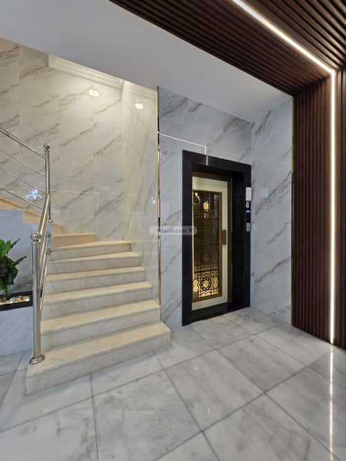 4 bedroom apartment in Ar Rayan 4