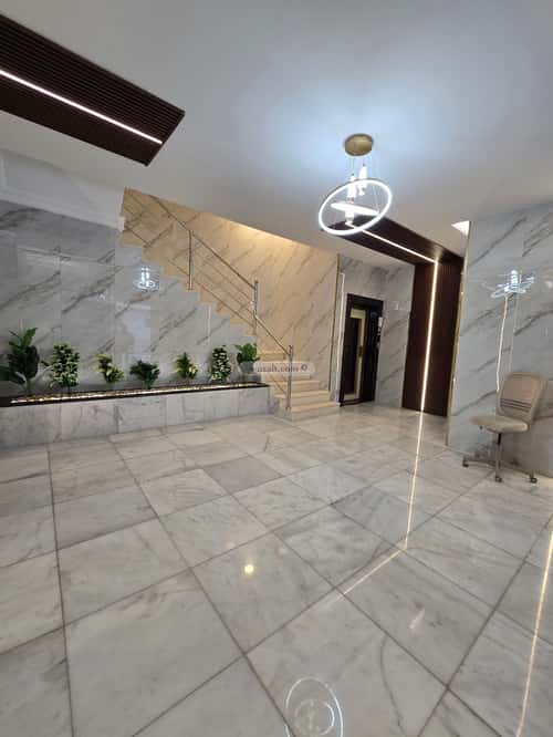 4 bedroom apartment in Ar Rayan 15